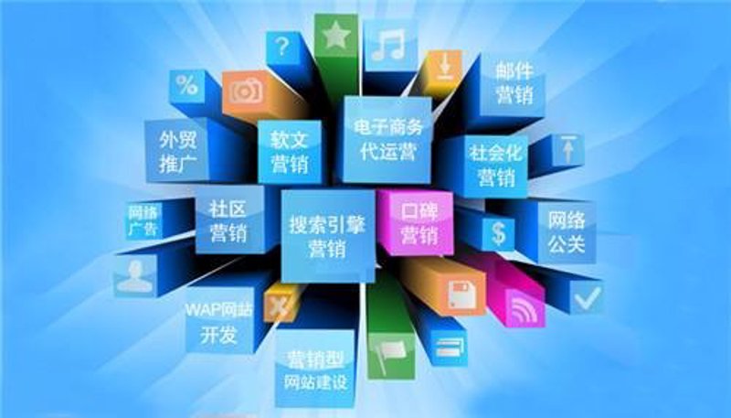 活动执行总结:如何从策划到落地一气呵成
